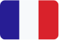 ASV výrobní družstvo Français